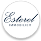 Esterel Immobilier