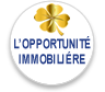 L'Opportunité Immobilière